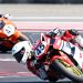 Raih Kemenangan di Mandalika, Pebalap Astra Honda Buktikan Keandalan CBR Series