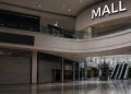 Mall Terancam “Hilang”, Masyarakat Mulai Beralih Belanja Online