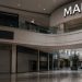 Mall Terancam “Hilang”, Masyarakat Mulai Beralih Belanja Online