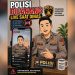 Polisi Dilarang Live Saat Dinas, Kabidhumas : Jika Kedapatan Sanksi Menanti