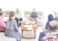 Gorontalo Bidik Teknologi IPAL Jepang, Untuk RS Ainun, Tindaklanjut Kerja Sama Gorontalo-Ehime