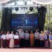 Kemenkum Gorontalo Mengayomi dan Berdampak, Perlindungan Merek Dorong UMKM Naik Kelas