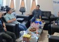 KPID Gorontalo: Jangan Buang Konten Lokal ke Jam Sepi