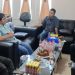 KPID Gorontalo: Jangan Buang Konten Lokal ke Jam Sepi