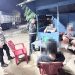 Polres Boalemo Maksimalkan KRYD