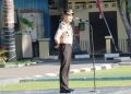 Data Tahanan-BPJS Sasaran Penipuan, Polisi Dilarang Berikan Data Sembarangan