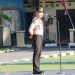 Data Tahanan-BPJS Sasaran Penipuan, Polisi Dilarang Berikan Data Sembarangan