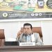 Kemenhaj Dorong UMKM Gorontalo Garap Pasar Haji