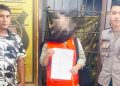 Tersangka Kasus Korupsi BSG Segera Disidang