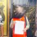 Tersangka Kasus Korupsi BSG Segera Disidang