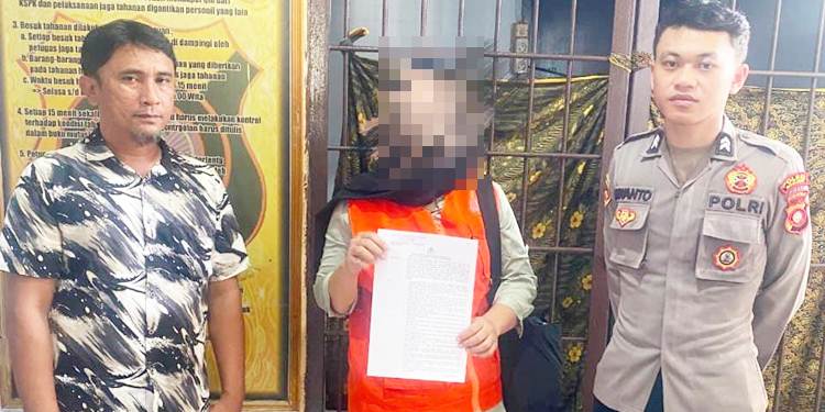 Tersangka Kasus Korupsi BSG Segera Disidang