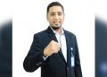 Layanan Publik di BBPOM Tanpa Imbalan