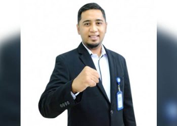 Layanan Publik di BBPOM Tanpa Imbalan