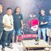 Polisi Sita Puluhan Botol Miras