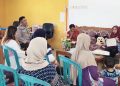 Delapan Warga Bonbol, NIK Dicatut untuk Judol, PKH Dibekukan