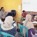 Delapan Warga Bonbol, NIK Dicatut untuk Judol, PKH Dibekukan