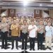 OJK Ingatkan Kejahatan Keuangan Kian Masif