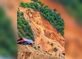 PETI Pohuwato Renggut Lima Nyawa, Korban Tertimbun Longsor Saat Kabilasa
