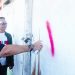 Pembangunan Kantor Wali Kota Baru, Adhan Libatkan Warga Lokal