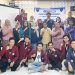 KKN Tematik UNG Petakan Masalah Infrastruktur Popodu, FGD Bahas Sanitasi dan Persampahan Bersama Masyarakat