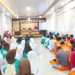 Kekerasan Anak Jadi Perhatian, Kemenag-Polda Gorontalo Perkuat Edukasi Pencegahan