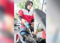Pertamina Turunkan Harga Pertamax, Berlaku Mulai 1 Agustus 2026