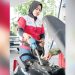 Pertamina Turunkan Harga Pertamax, Berlaku Mulai 1 Agustus 2026