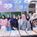 Dari Biji Sambiki Jadi Produk Bernilai Jual, Poltekkes Gorontalo Dorong Mahasiswa Kembangkan Pangan Lokal