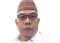 Prestise Bahasa, Inferioritas Simbolik, dan Kekeliruan Memahami Modernitas