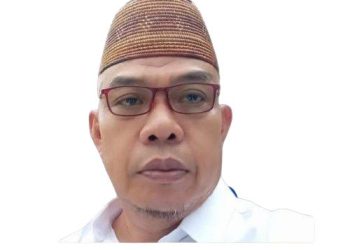 Prestise Bahasa, Inferioritas Simbolik, dan Kekeliruan Memahami Modernitas