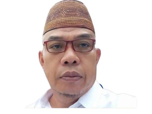 Prestise Bahasa, Inferioritas Simbolik, dan Kekeliruan Memahami Modernitas