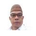 Prestise Bahasa, Inferioritas Simbolik, dan Kekeliruan Memahami Modernitas