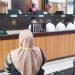 Vonis Sepuluh Terdakwa PETI Ditunda