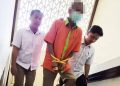 Motif IRT Ditikam 15 Tusukan, Tersangkan Cemburu Istrinya Diduga “Bahugel”