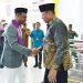 UEA Lirik Hilirisasi Kelapa Gorontalo