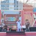 JAM Intel Kejagung Suntik Motivasi Mahasiswa Baru UNG