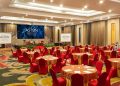 ASTON Gorontalo Perkuat Bisnis MICE, Venue dan Teknologi Jadi Andalan