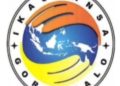 Berorganisasi Harus Taat Asas/Norma Bukan Sekadar Foto-foto