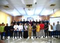 KPID Gorontalo Gelar FGD, Dorong Terwujudnya Penyiaran Sehat dan Berkualitas