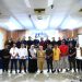 KPID Gorontalo Gelar FGD, Dorong Terwujudnya Penyiaran Sehat dan Berkualitas