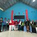 Mahasiswa KKD UMGo Edukasi Cegah Stunting, Libatkan Puskesmas Dungaliyo