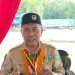 Kakak Prabowo Presiden RI Membuka…, MBG Menjadi Ajang Khusus Para Kontingen Jambore Nasional XII?   