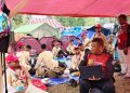 Kota yang Mencari Anak-anaknya,  81 Tahun Merdeka, Saatnya Anak Kembali Bersekolah