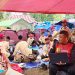 Kota yang Mencari Anak-anaknya,  81 Tahun Merdeka, Saatnya Anak Kembali Bersekolah