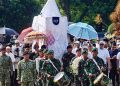 Empat Puluh Hari Tanpa Rachmat Gobel: Politik sebagai Jalan Pengabdian