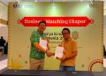Dari Gorontalo ke Jepang, Dellacious Coffee Mulai Merambah Pasar Global