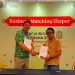 Dari Gorontalo ke Jepang, Dellacious Coffee Mulai Merambah Pasar Global