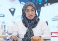 Geger Gowa