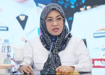 Geger Gowa