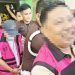 Breaking News!! Empat Tersangka Korupsi Dana Hibah KONI Gorontalo Ditahan Kejati